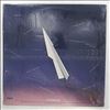 Parachute Club -- Same (2)