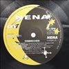 Nena -- Eisbrecher (2)
