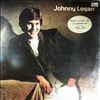 Logan Johnny -- Same (Logan Johnny Album) (2)