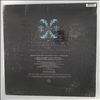 Psychic TV -- Alienist (1)