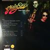 Steely Dan -- Best of Green Flower Street - Classic 1993 Radio Broadcast (1)