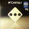 McCartney Paul -- McCartney 3 (2)