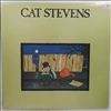 Stevens Cat -- Teaser And The Firecat (1)