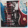 James Colin -- Sudden Stop (2)