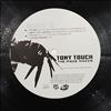 Touch Tony -- Piece Maker (1)