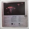 Yes -- Yessongs (1)