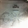 Sinatra Frank -- Watertown (2)