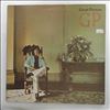 Parsons Gram (Byrds) -- GP (2)