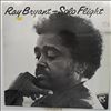 Bryant Ray -- Solo Flight (2)
