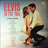 Presley Elvis -- Elvis In The '60s (2)