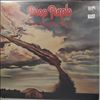 Deep Purple -- Stormbringer (1)