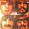 Creedence Clearwater Revival -- Bayou Country (3)