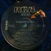 Pseudo Echo -- Funkytown / Lies Are Nothing (1)