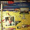 Harrison George -- Gone Troppo (1)