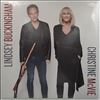 Buckingham Lindsey/McVie Christine -- Same (2)