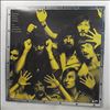 Electric Light Orchestra (ELO) -- Face The Music (1)