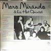Mirando Moro & His Hot Quintet -- same (2)