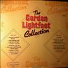 Lightfoot Gordon -- Collection (2)