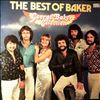 Baker George Selection -- Best Of Baker (2)