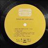 Simon & Garfunkel -- Golden Double Series (1)