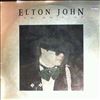 John Elton -- Ice On Fire (2)