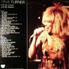 Turner Tina -- Same (2)