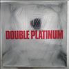 Kiss -- Double Platinum (1)