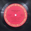 Quiet Riot -- Condition Critical (2)