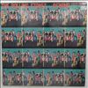 Rolling Stones -- Rewind (1971-1984) (3)
