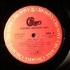 Chicago -- Greatest Hits (2)
