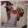 Conniff Ray -- Conniff Ray Plays The Bee Gees & Other Great Hits (2)