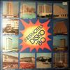 Various Artists -- Interhotels Disco '80 (2)