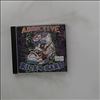 Addictive -- Kick 'Em Hard (3)