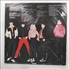 Blondie -- Same (3)