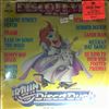 Irwin The Disco Duck with Wibble Wabble Singers And Orchestra -- Disco Fever For All Ages  (2)
