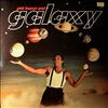 Fearon Phil & Galaxy -- Same (2)