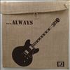 King B.B. -- Always (3)