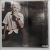Mayall John -- Tough (2)