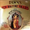 Orlando Tony & Dawn -- Dawn's New Ragtime Follies (2)