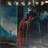 Kansas -- Monolith (2)