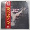 Emerson, Lake & Palmer -- Same (3)