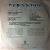 Warren Schatz -- Same (2)