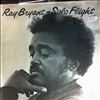 Bryant Ray -- Solo Flight (2)