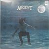Argent -- In Deep (3)