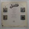 Smokie -- Greatest Hits (2)