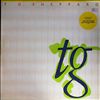 Sheppard T.G. -- Same (1)