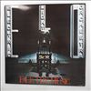 Electric Light Orchestra (ELO) -- Face The Music (2)