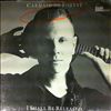 De Forest Carmaig -- I Shall Be Released (2)
