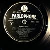 Beatles -- Rubber Soul (2)
