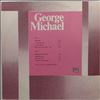 Michael George (Wham!) -- Michael George 2 (1)